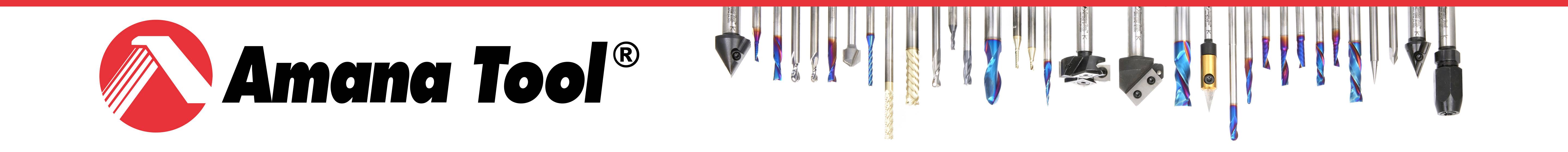 Amana Tools