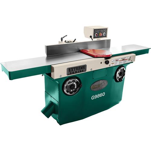 Image for G9860