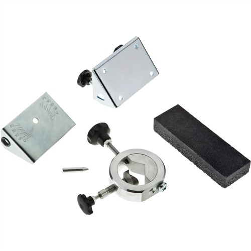 Image for T10024