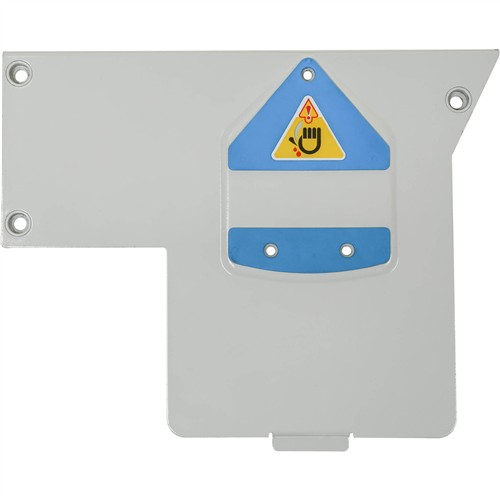 Image for T28381