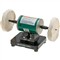 Image for T32003