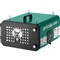 Image for T33150