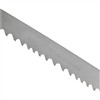 Image for T33242