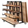 Image for T34007