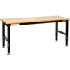 Image for T34011