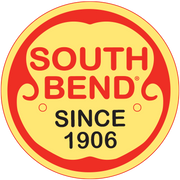South Bend Logo